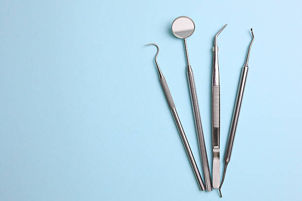 Top rated local Dental specialists in San Miguel County County, NM